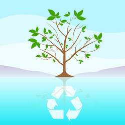 Similar image 9628763