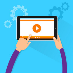 Similar image 9628767