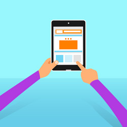 Similar image 9628769