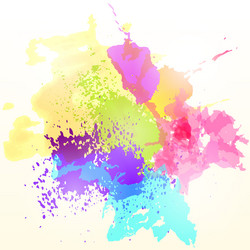 Similar image 9628771