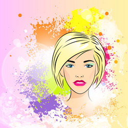 Similar image 9628789