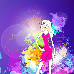 Similar image 9628799