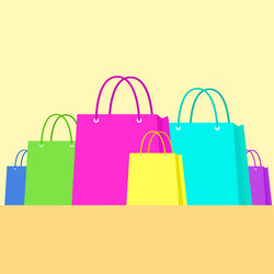 Similar image 9628806