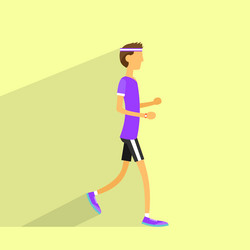 Similar image 9628808