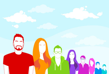 Similar image 9628809