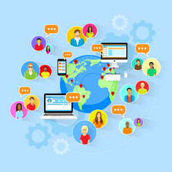 Similar image 9628811