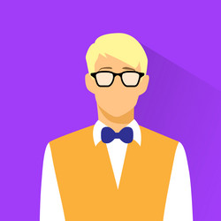 Similar image 9628815