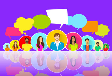 Similar image 9628817