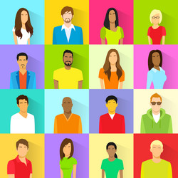 Similar image 9628819