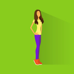 Similar image 9628823