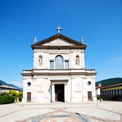 Similar image 9628901