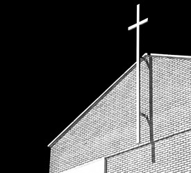 Similar image 9628909