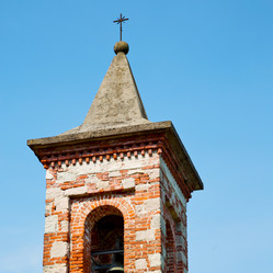 Similar image 9628911