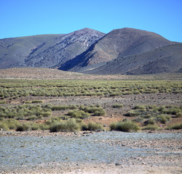 Similar image 9628926