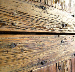 Similar image 9628959