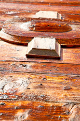 Similar image 9628974