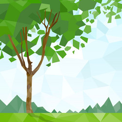 Similar image 9628985