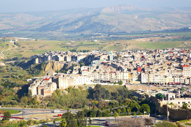 Similar image 9628987