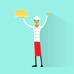 Similar image 9628989