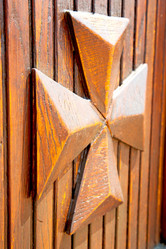 Similar image 9628993