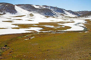 Similar image 9628995