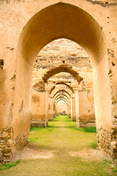 Similar image 9629060