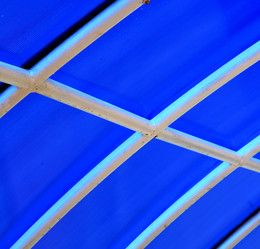 Similar image 9629080