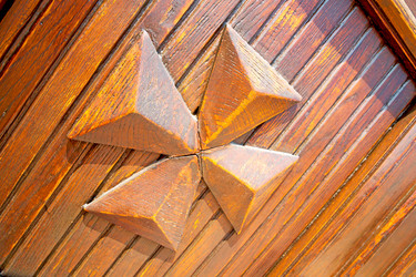 Similar image 9629081