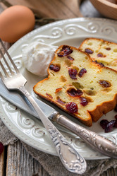 Similar image 9629101