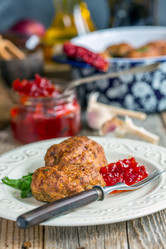 Similar image 9629121