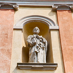 Similar image 9629166