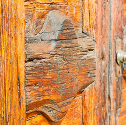 Similar image 9629170