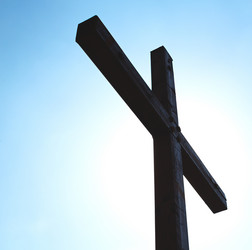 Similar image 9629172