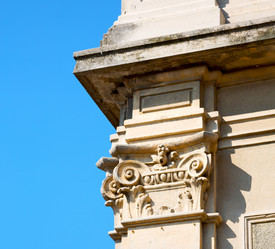 Similar image 9629174