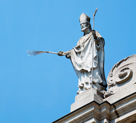 Similar image 9629176