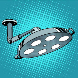 Similar image 9629206