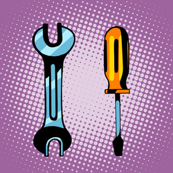 Similar image 9629211