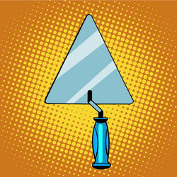 Similar image 9629214