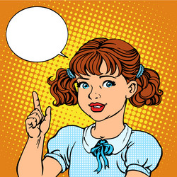 Similar image 9629216