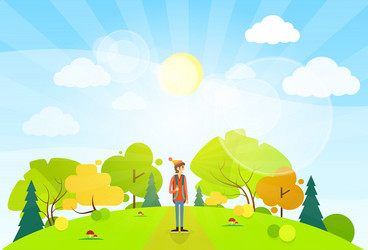 Similar image 9629255