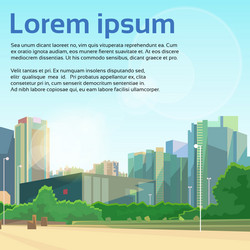 Similar image 9629256