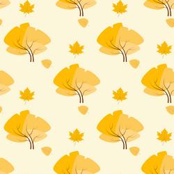 Similar image 9629260