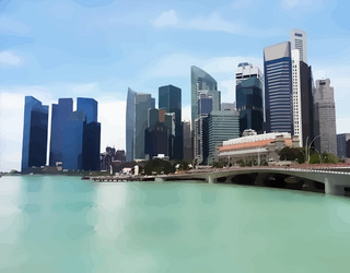 Similar image 9629261