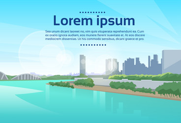 Similar image 9629263