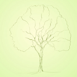 Similar image 9629266