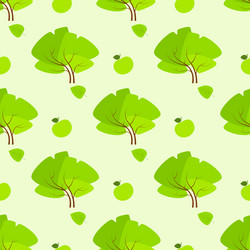 Similar image 9629268