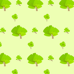 Similar image 9629269