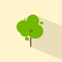 Similar image 9629270