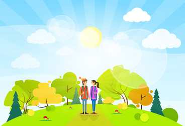 Similar image 9629272