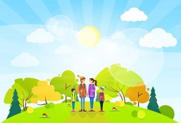 Similar image 9629273